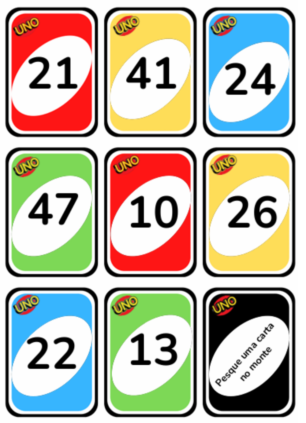 Página Interna 6