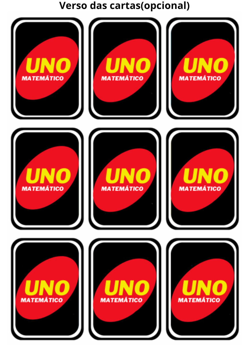 Página Interna 7