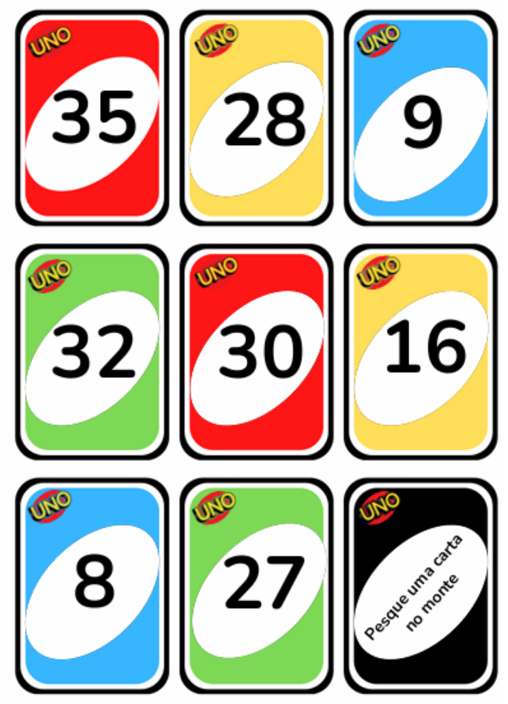 Página Interna 9