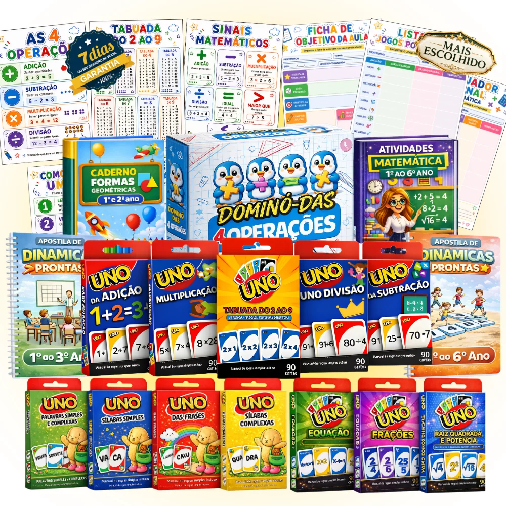 Mockup Kit Básico